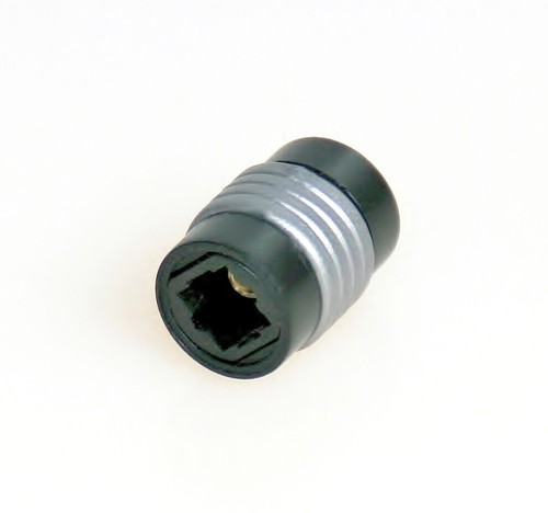 Opto audio adapter - opto, audio-adapter