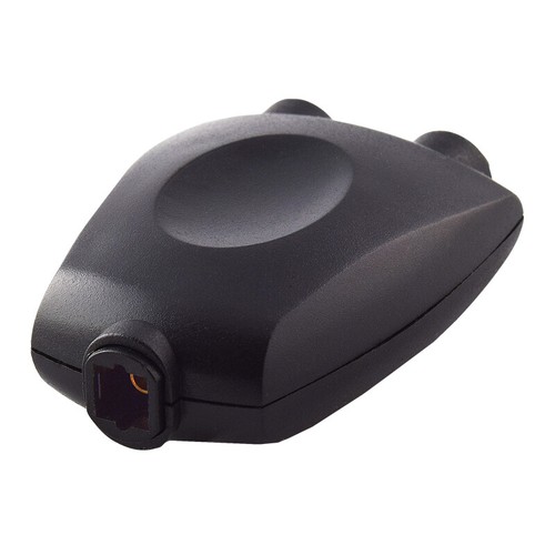 Opto optisch toslink - opto, verteiler