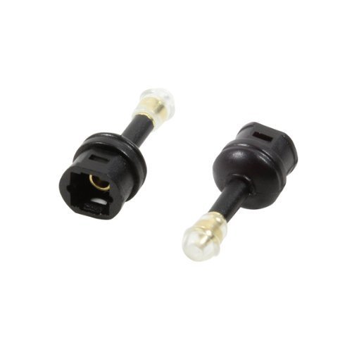 Toslink adapter - toslink,