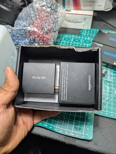 Hdmi audio extraktor - hdmi,
